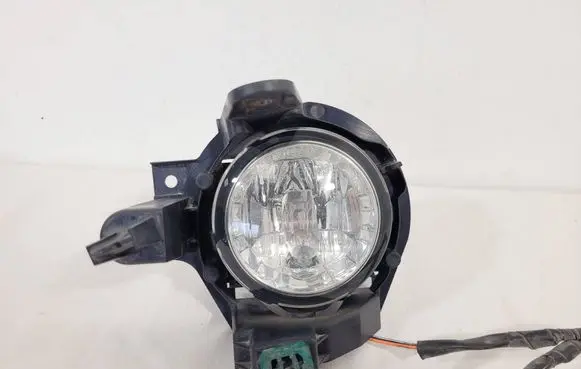 Nissan Leaf I (ZE0) Front fog light 269153na0a 89500181