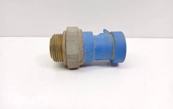 Fiat Bravo - Brava Coolant temperature sensor 