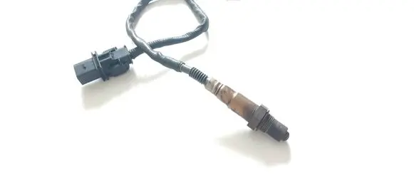 Mercedes-Benz GL X164 Lambda probe sensor 0035427018 1928404682