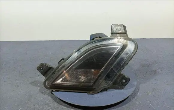 Opel Ampera Front fog light 20846542