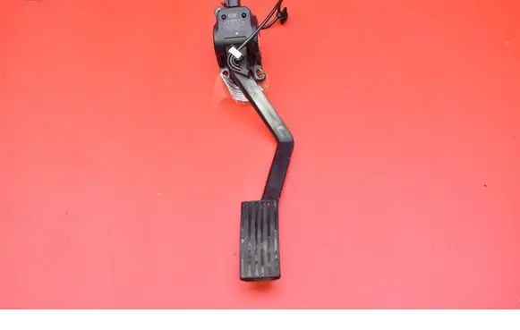 Citroen C5 Accelerator throttle pedal 9685216080