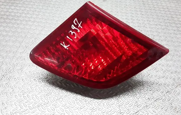 Suzuki Liana Rear fog light 3625054G0