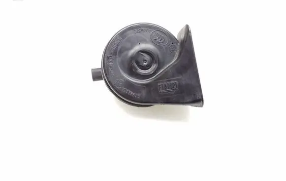 BMW 3 E90 E91 Horn signal E355306 0055306