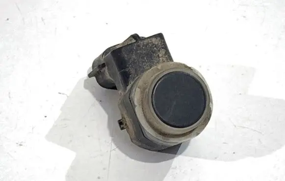 Renault Kangoo II Parking PDC sensor 284426105R