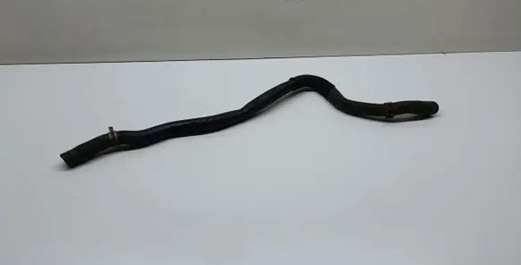 BMW 7 F01 F02 F03 F04 Engine coolant pipe/hose