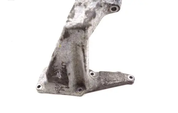 Mercedes-Benz S W220 Engine mount bracket A1132232004 GBIMPORT