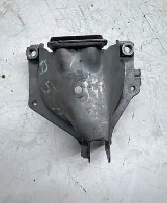 Audi A5 8T 8F Engine mounting bracket 8K0399059H