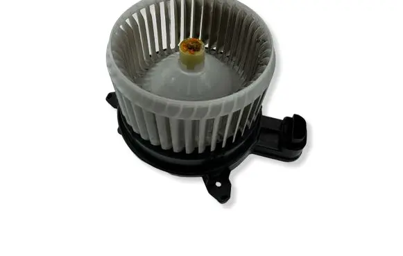 Toyota Yaris Cross Heater fan/blower CZ1163606054