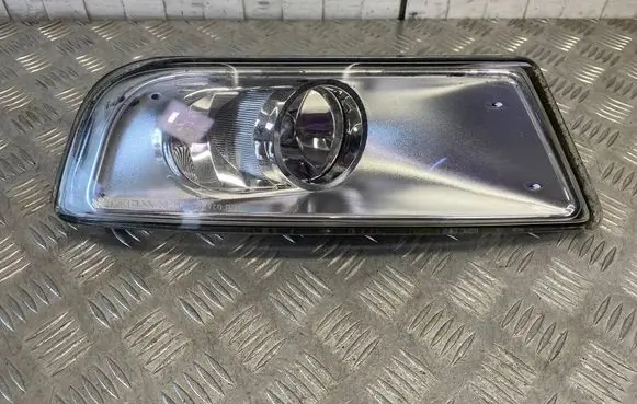 Ford Galaxy Front fog light HALOGLPGALAXY