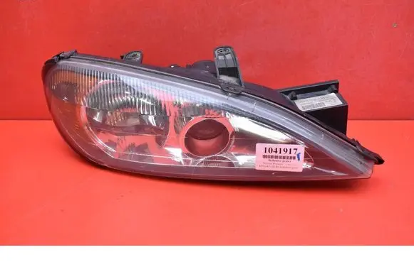 Nissan Primera Headlight/headlamp 260109F600