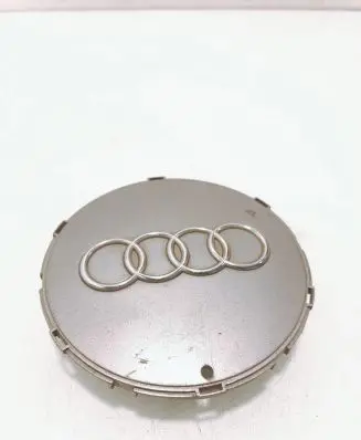 Audi A3 S3 8P Original wheel cap 8L0601165A