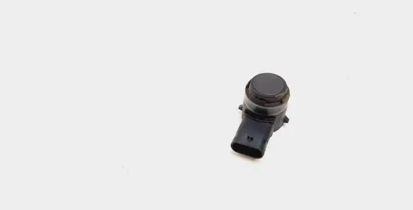 BMW X4 G02 Parking PDC sensor 9274427