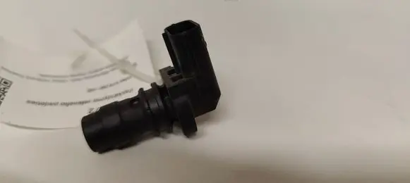 Volvo V70 Camshaft position sensor 8627354