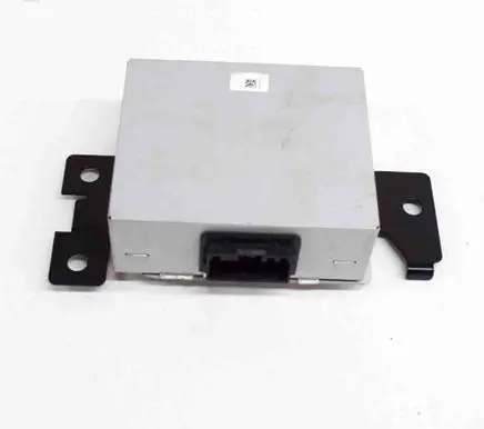 Ford Ranger Current control relay DS7T19G317BJ