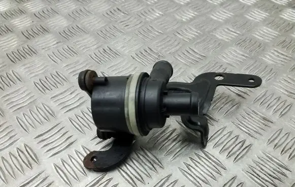 Skoda Fabia Mk2 (5J) Electric auxiliary coolant/water pump 6R0965561A