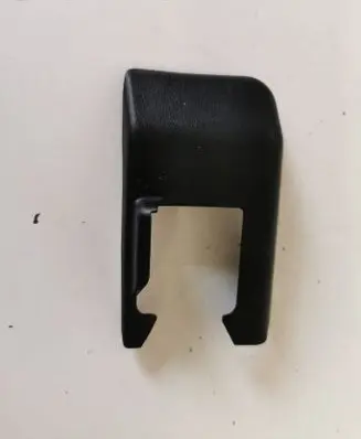 Lexus RC Front door seat control surround trim 7212753050