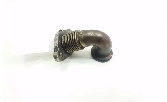 Brake vacuum hose/pipe