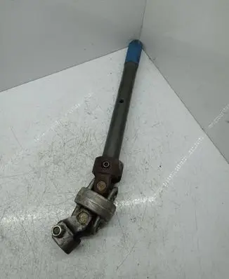 Volkswagen PASSAT B5.5 Steering column universal joint