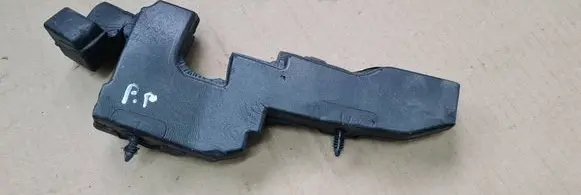 Chrysler Pacifica Other front door trim element 68281476A