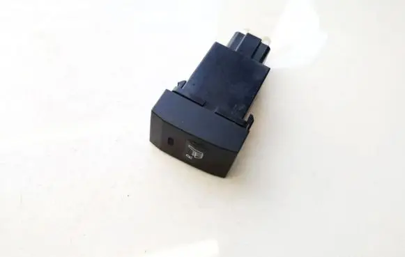KIA Sorento Seat heating switch 937503e000