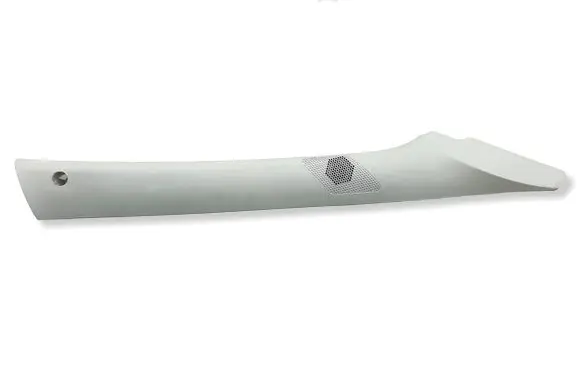 Iveco Daily 6th gen (A) pillar trim 5802083719