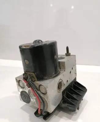 Mercedes-Benz E W210 ABS Pump A0044314812H 00430302310 0265202493
