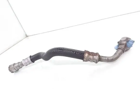 BMW 1 E81 E87 Power steering hose/pipe/line 6764749