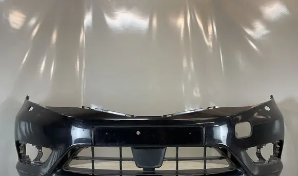 Nissan Pulsar Front bumper 620223ZL0H
