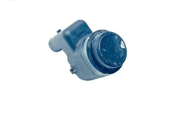 Land Rover Range Rover L405 Parking PDC sensor LR038533