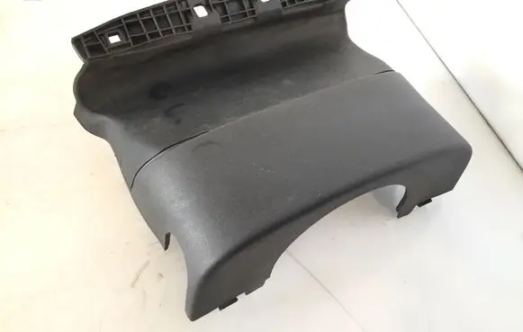 Ford Transit Steering wheel trim BK313530ACW BK313530BCW