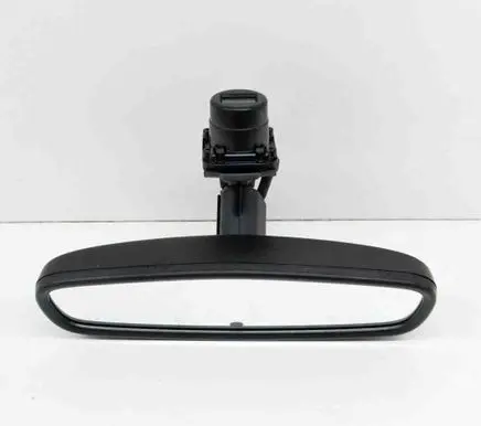 Opel Mokka Rear view mirror (interior) 13369365 E11026140