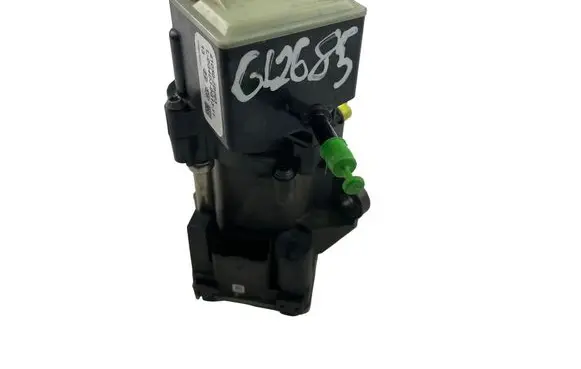 KIA Niro Clutch slave cylinder 410502B003