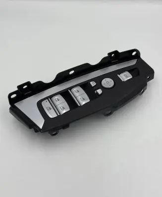 BMW X3 G01 Electric window control switch 7419359 3144696