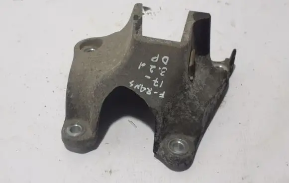 Ford Ranger Engine mounting bracket EB3G6046BD
