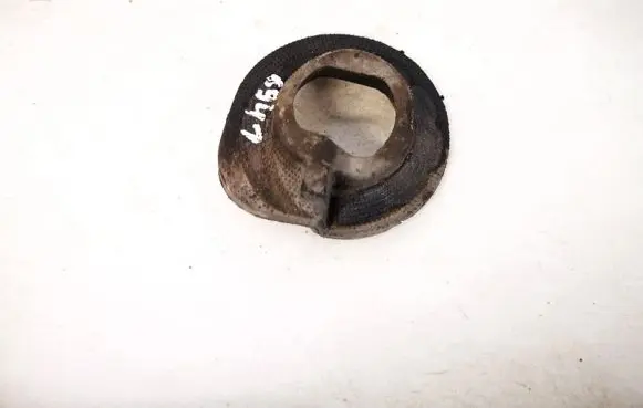 Nissan Qashqai Front coil spring rubber mount 55032jd00a