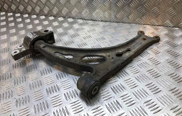 Audi A3 S3 A3 Sportback 8P Front lower control arm/wishbone