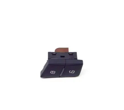 Audi A6 S6 C7 4G Other switches/knobs/shifts 4G2962108