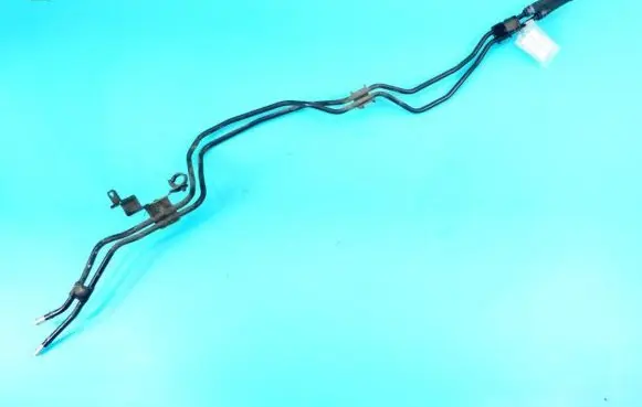 Lexus LS 460 - 600H Clutch pipe/line IMPRK1191754