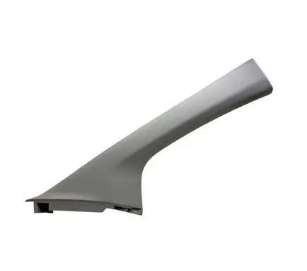 Citroen Berlingo (A) pillar trim 9816488477 SP8782 966429V01