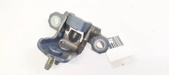 Renault Espace - Grand espace IV Tailgate/trunk/boot hinge