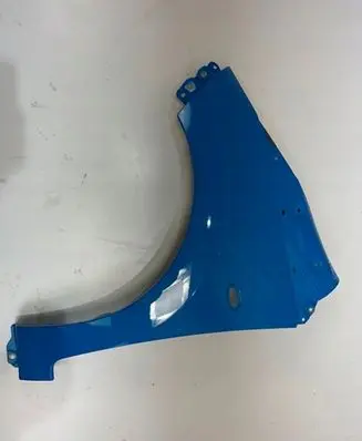 Toyota Aygo AB40 Fender