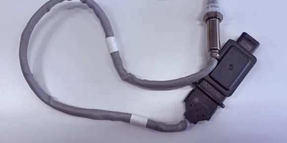 Volkswagen Tiguan Lambda probe sensor 05L907807CN
