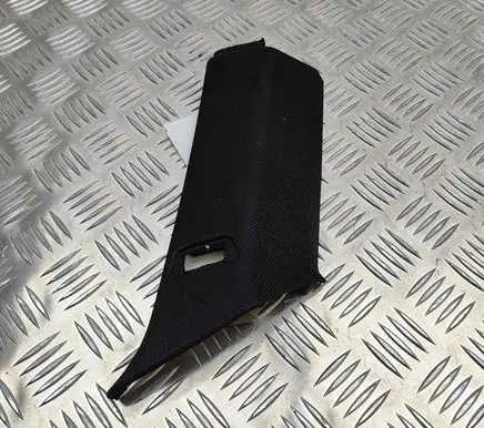 BMW 4 F36 Gran coupe (C) pillar trim 8059305 7311219