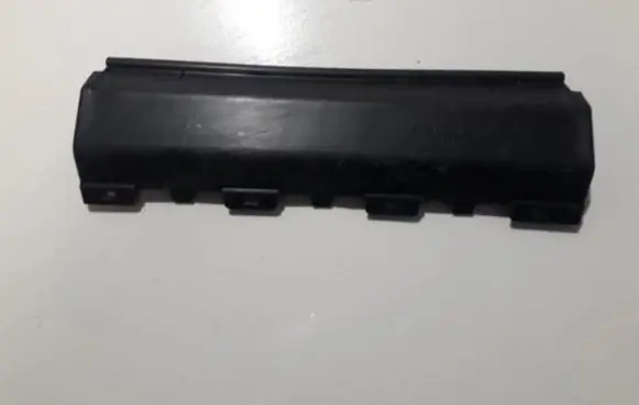 Lexus IS 220D-250-350 Other interior part 5551353010 55513-53010