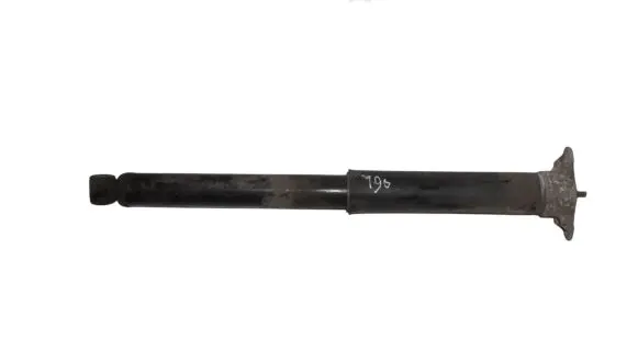 Ford Kuga II Rear shock absorber/damper CV6118080ABB
