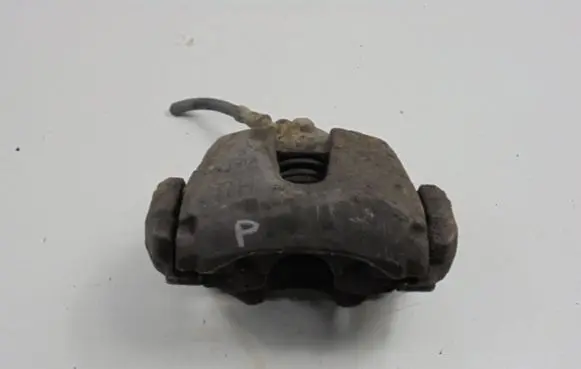 Ford Focus C-MAX Front brake caliper