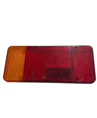 Citroen Jumper Tail light part 0153
