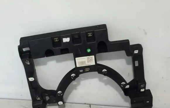 Ford Transit Custom Other interior part JK21V043C91 JK21V043C91AAW