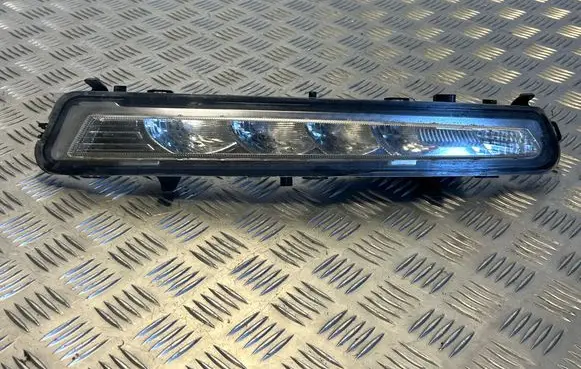 Ford Mondeo MK IV LED Daytime headlight BS7113B218