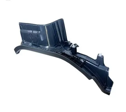 Subaru Outback (BT) Rear sill trim cover 94061AN02A